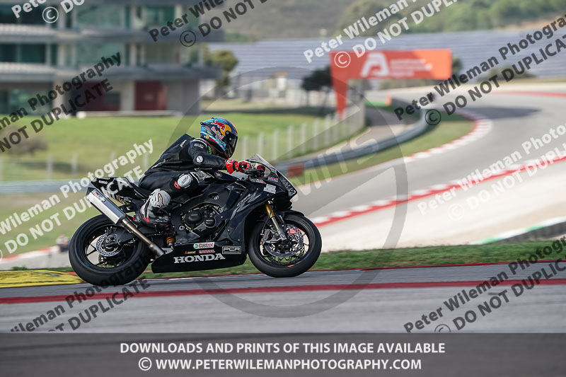motorbikes;no limits;peter wileman photography;portimao;portugal;trackday digital images